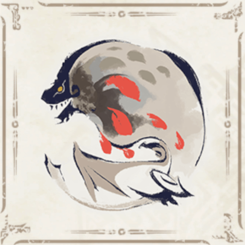 バゼルギウス