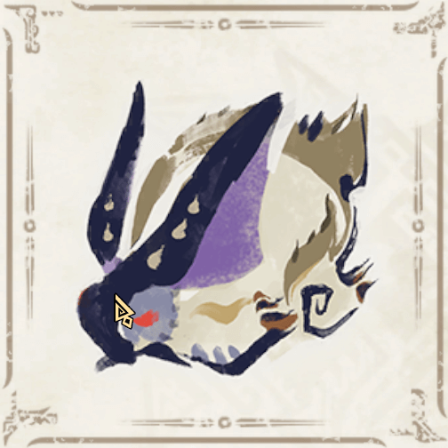 ウルクスス